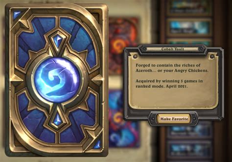 hearthstone cockfight|Hearthstone Meta .